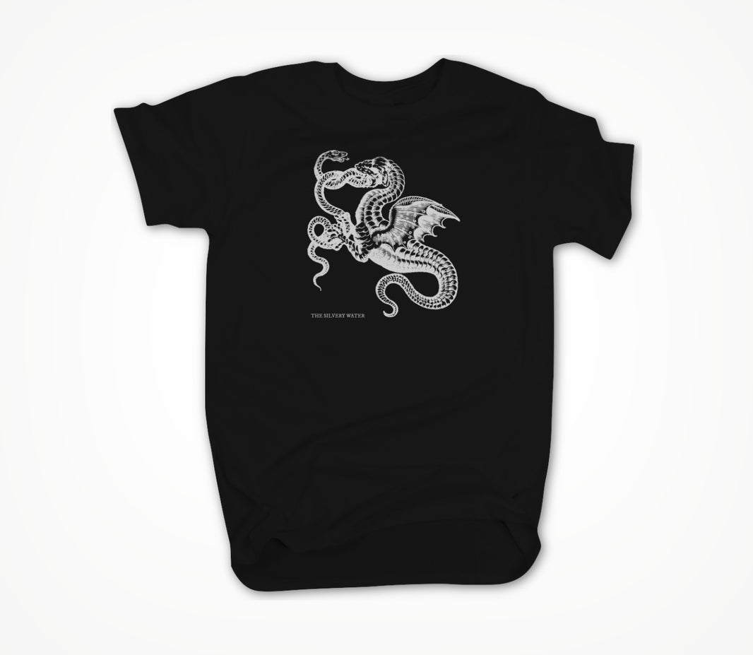 'Death & Rebirth' - Unisex T-shirt