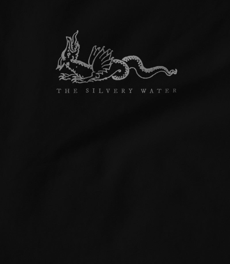 Wyvern