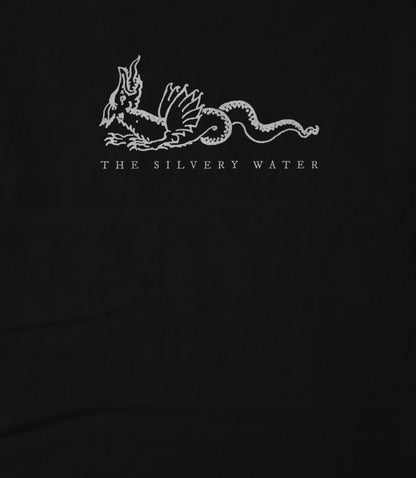 Wyvern - Unisex T-shirt