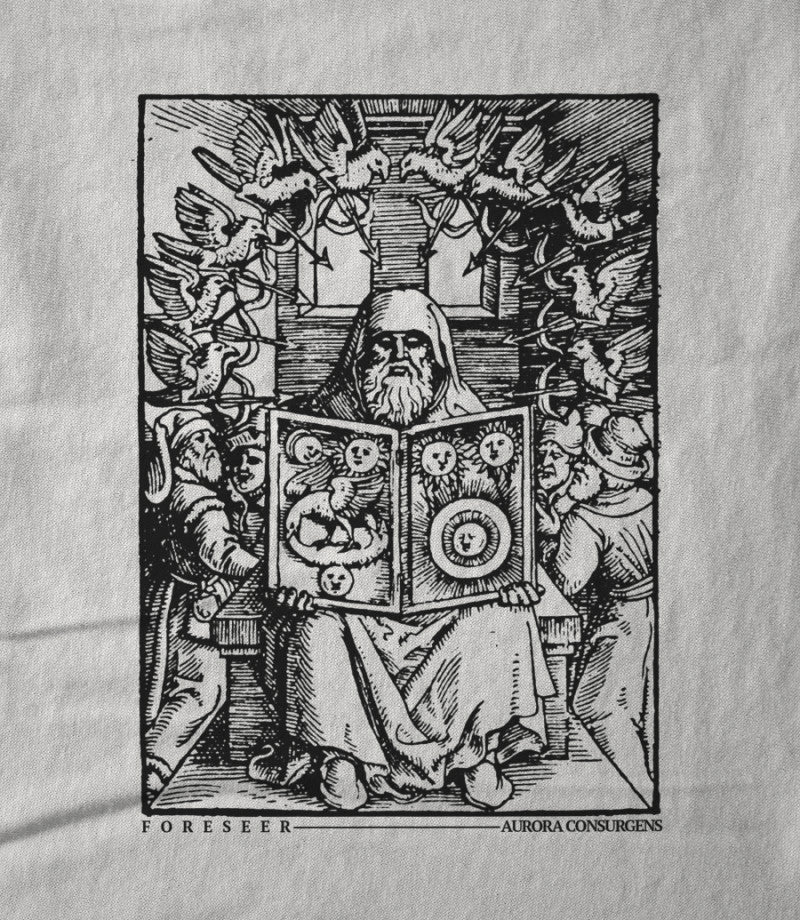 Aurora Consurgens - T-Shirt