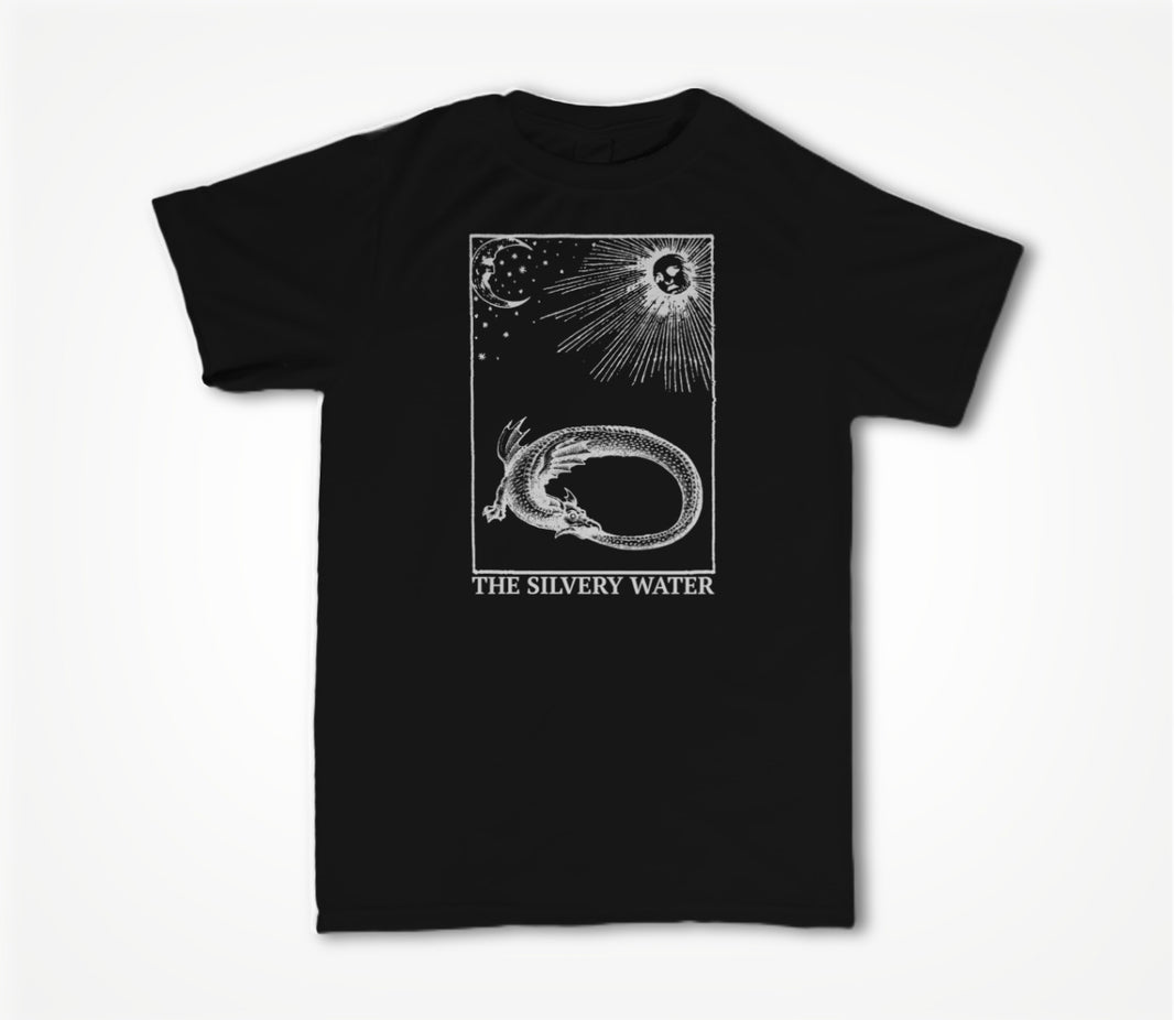 Ouroboros - Unisex T-shirt