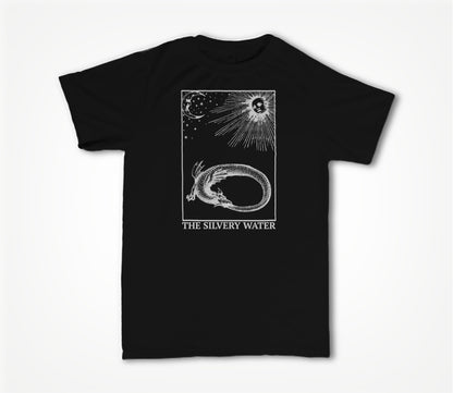 Ouroboros - Unisex T-shirt