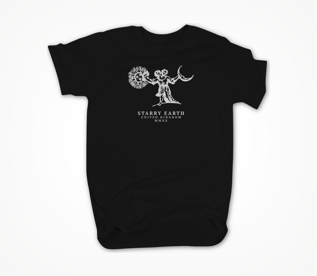 Duality - Unisex T-shirt