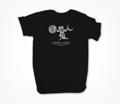 Duality - Unisex T-shirt