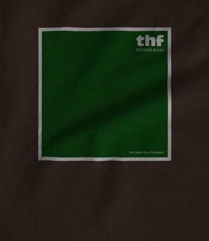 Compendium Unisex T-shirt