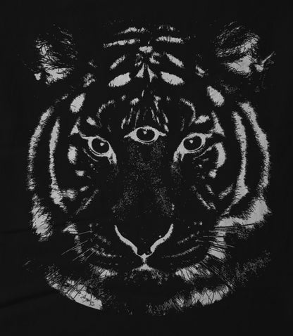 tiiiger Hoodie