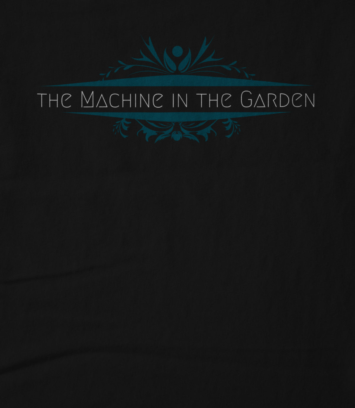 vintage ornament Unisex T-shirt