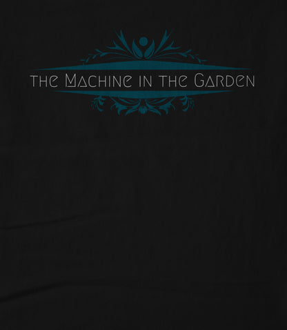 vintage ornament Unisex T-shirt