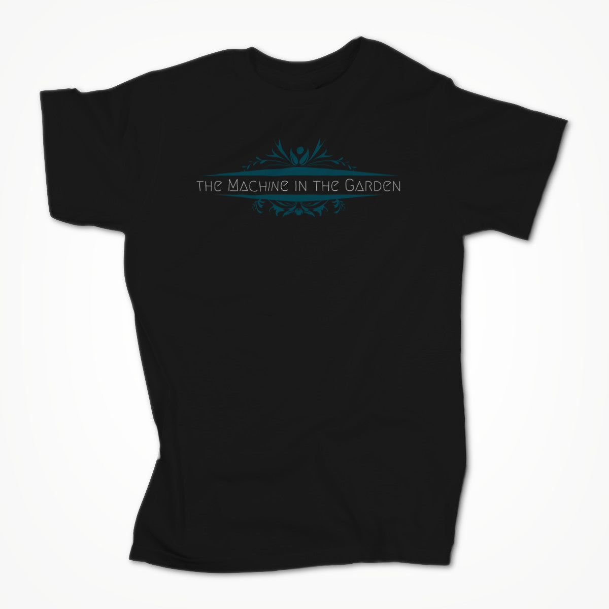 vintage ornament Unisex T-shirt