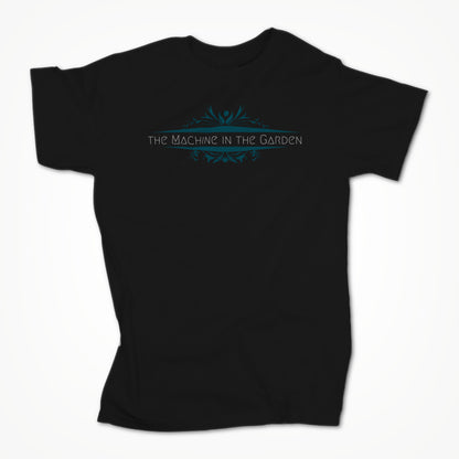 vintage ornament Unisex T-shirt