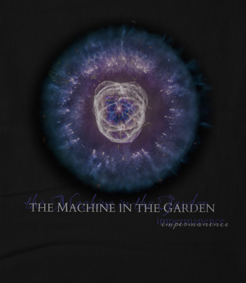 Black Merch