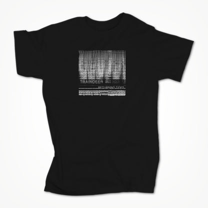 Returning Tides Unisex T-shirt