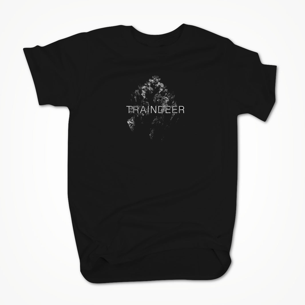 Lenses01 Unisex T-shirt