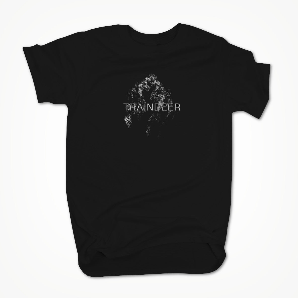 Lenses01 Unisex T-shirt