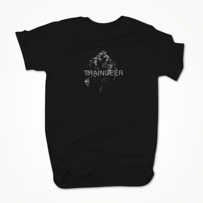 Lenses01 Unisex T-shirt