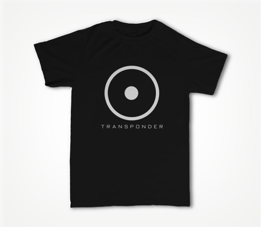 Sun Logo Unisex T-shirt