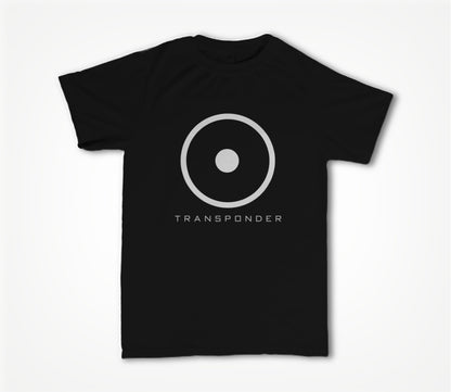 Sun Logo Unisex T-shirt