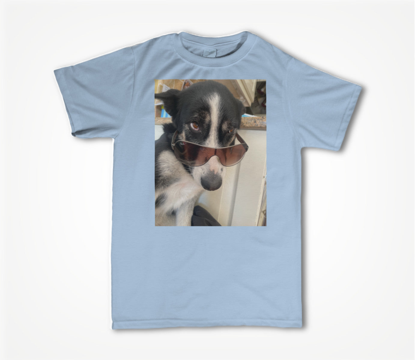 Tula shades Unisex T-shirt