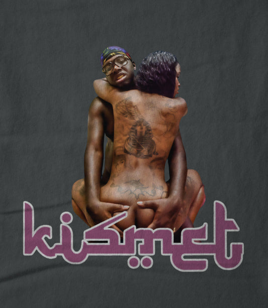 Kismet