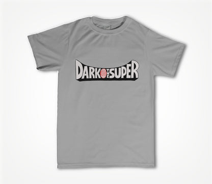 Darko the Super Logo Unisex T-shirt