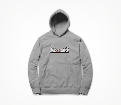 Darko the Super Logo Hoodie