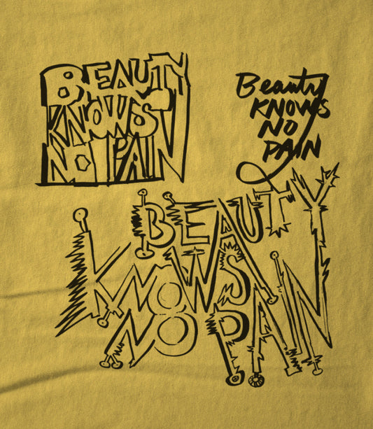 BKNP shirt
