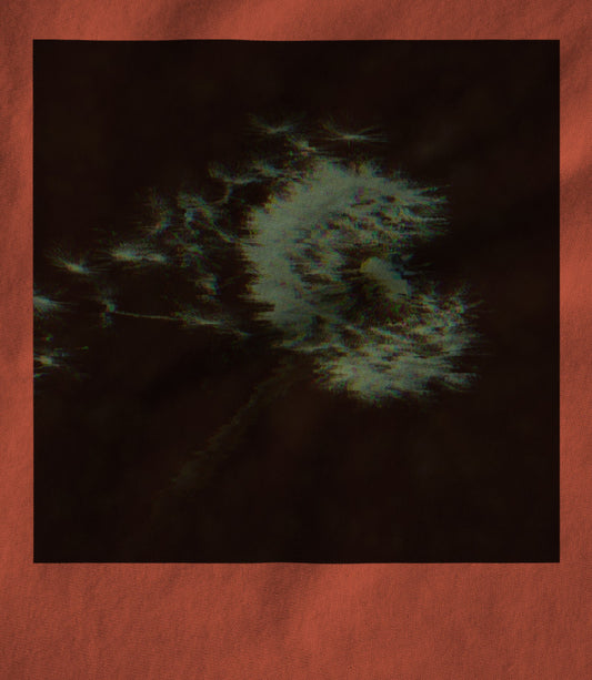 Coral Merch