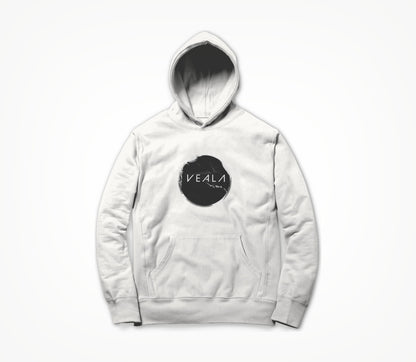 TShirt - Logo Hoodie