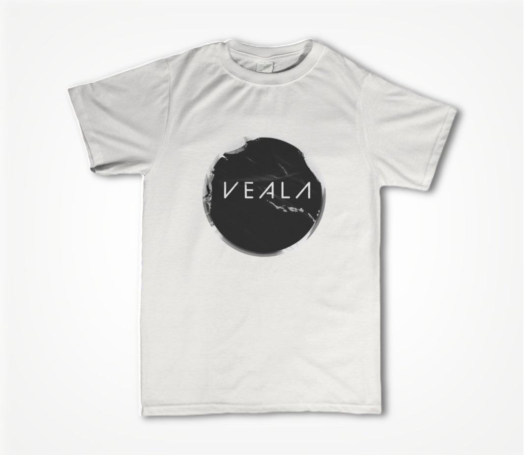 TShirt - Logo Unisex T-shirt
