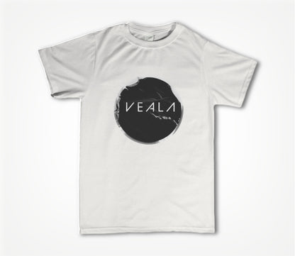 TShirt - Logo Unisex T-shirt