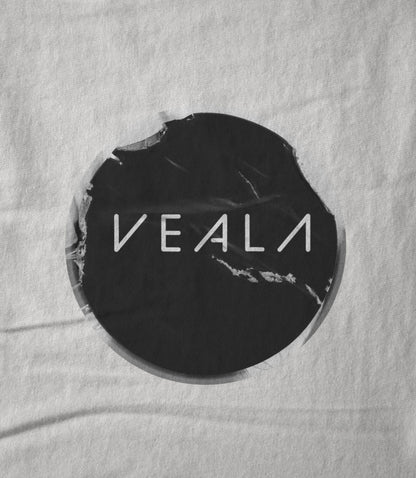 TShirt - Logo Hoodie