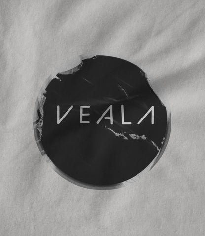 TShirt - Logo Women's T-shirt