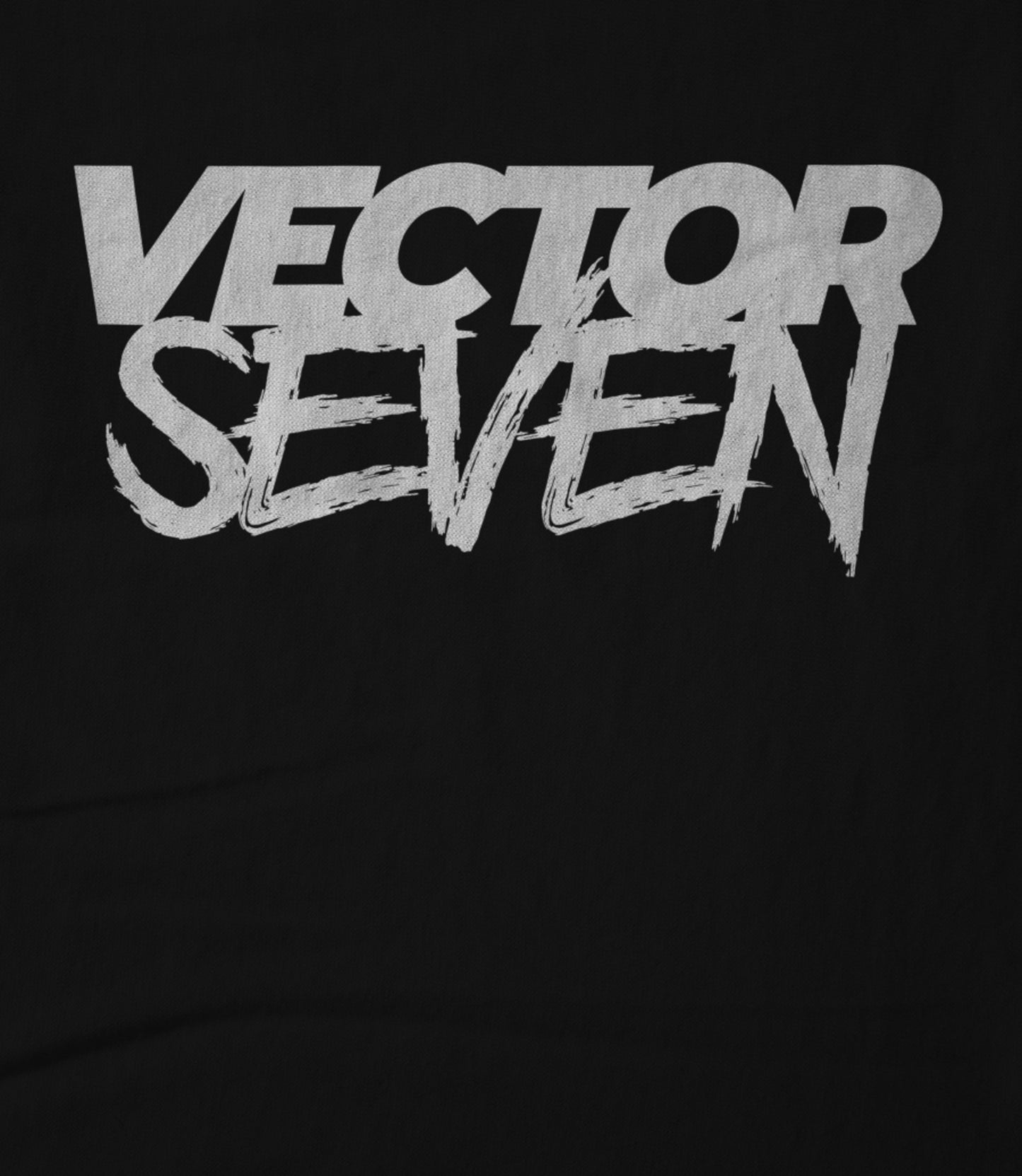 V7 Logo Women's T-shirt