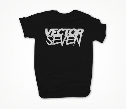 V7 Logo Unisex T-shirt