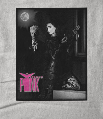 Full Moon Women's T-shirt