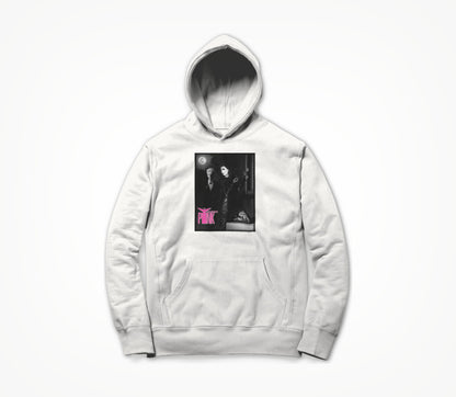Full Moon Hoodie
