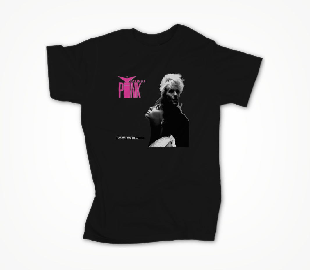 CYS Unisex T-shirt