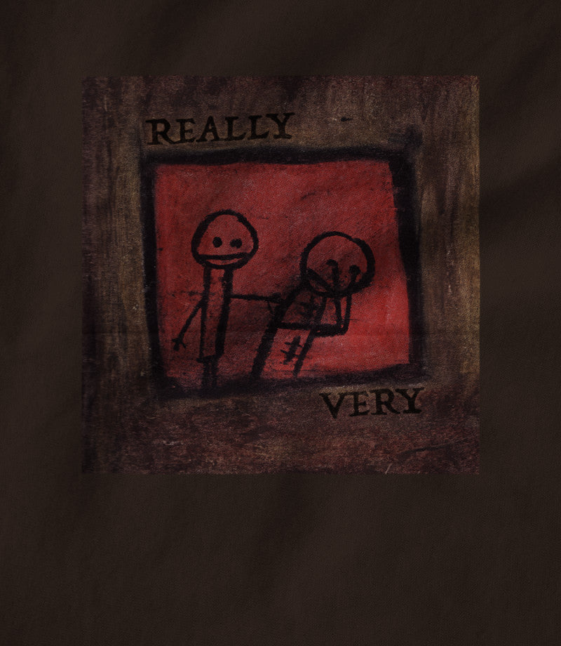 Really Really Very Very