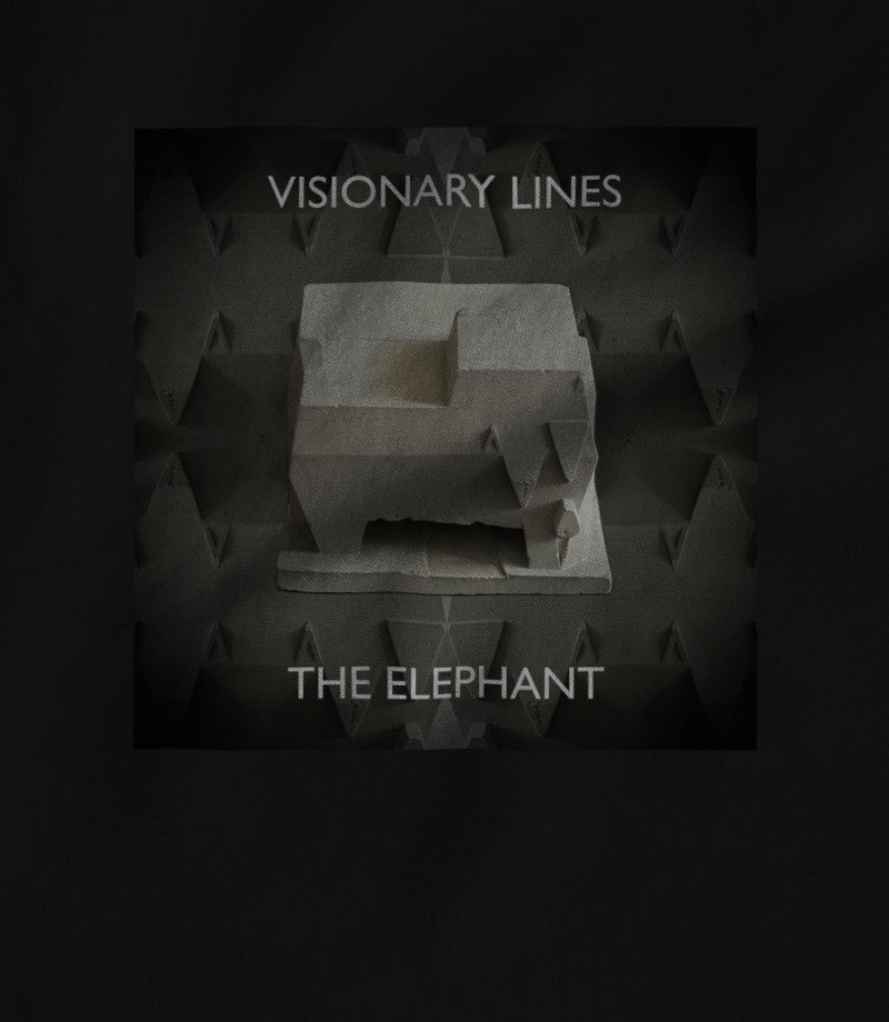 Elephant T-shirt