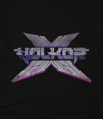 X 2020 Color Women's T-shirt