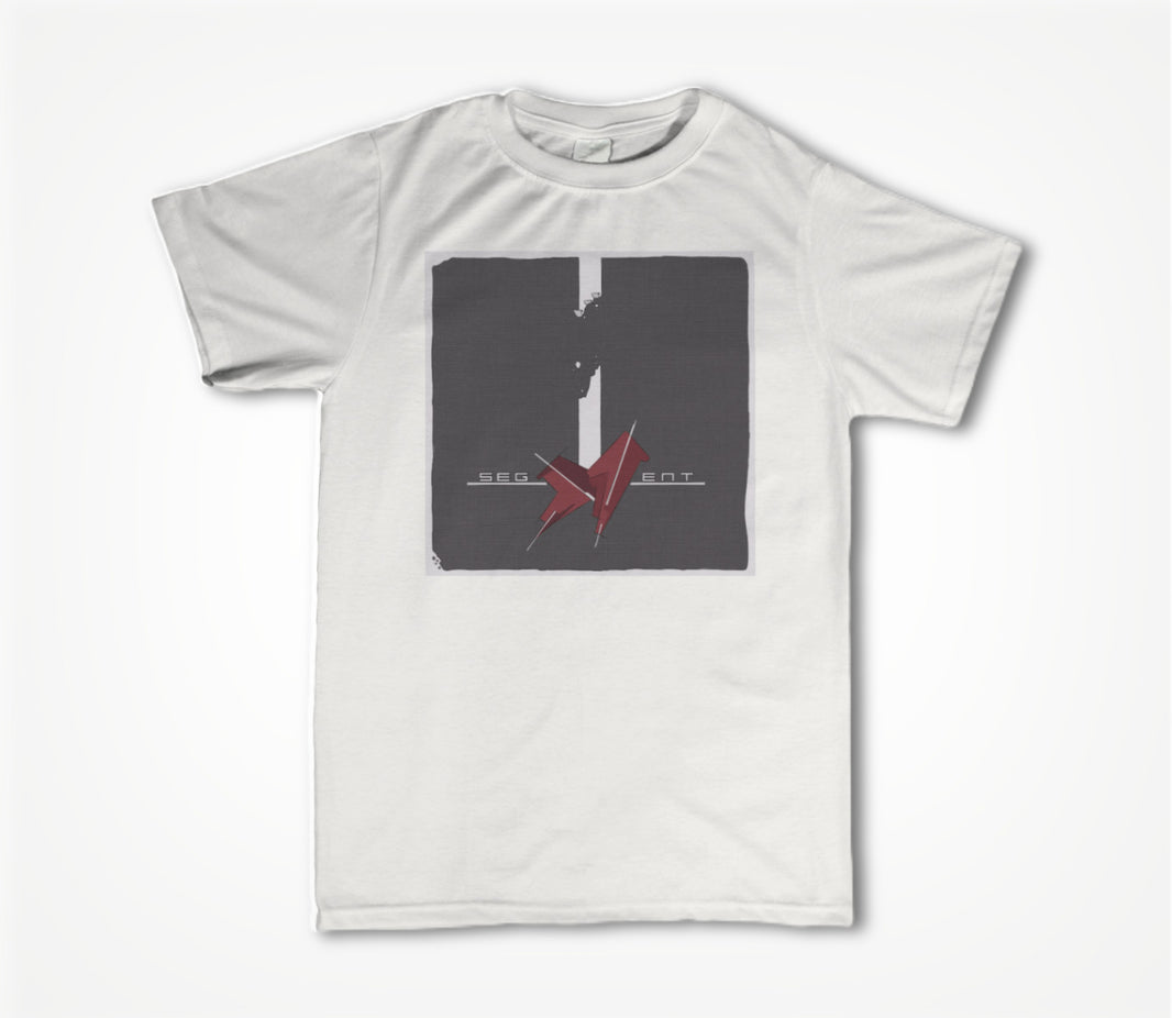 Segment II-B Unisex T-shirt
