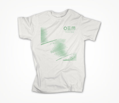 OEM Vol 1 Unisex T-shirt