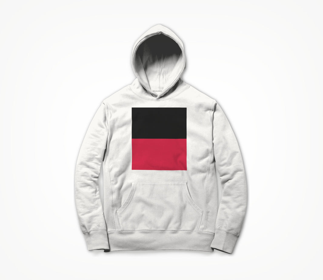Nijmegen 3 Hoodie