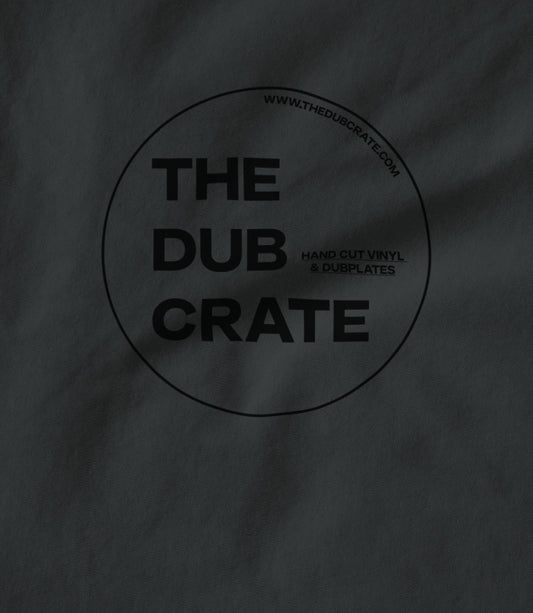 DUB CRATE ASPHALT
