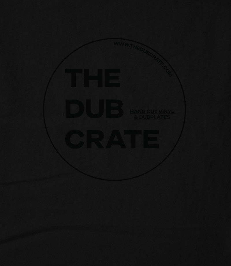 Black Merch