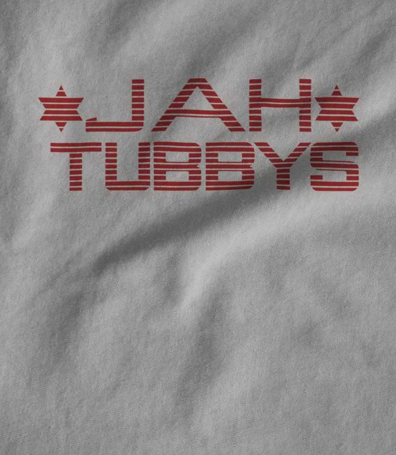 White Merch