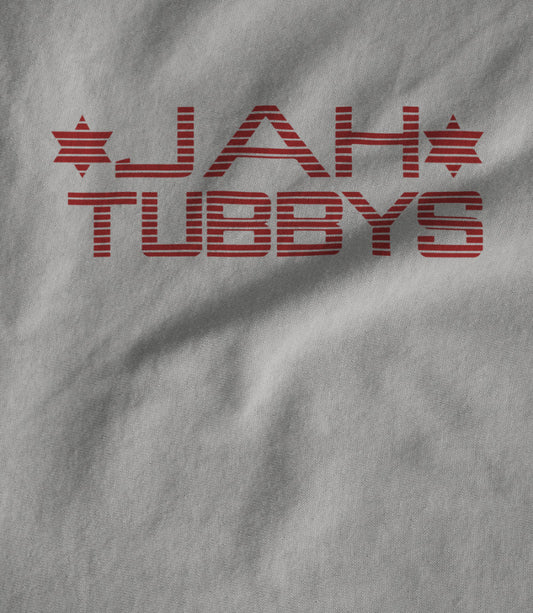 White Merch