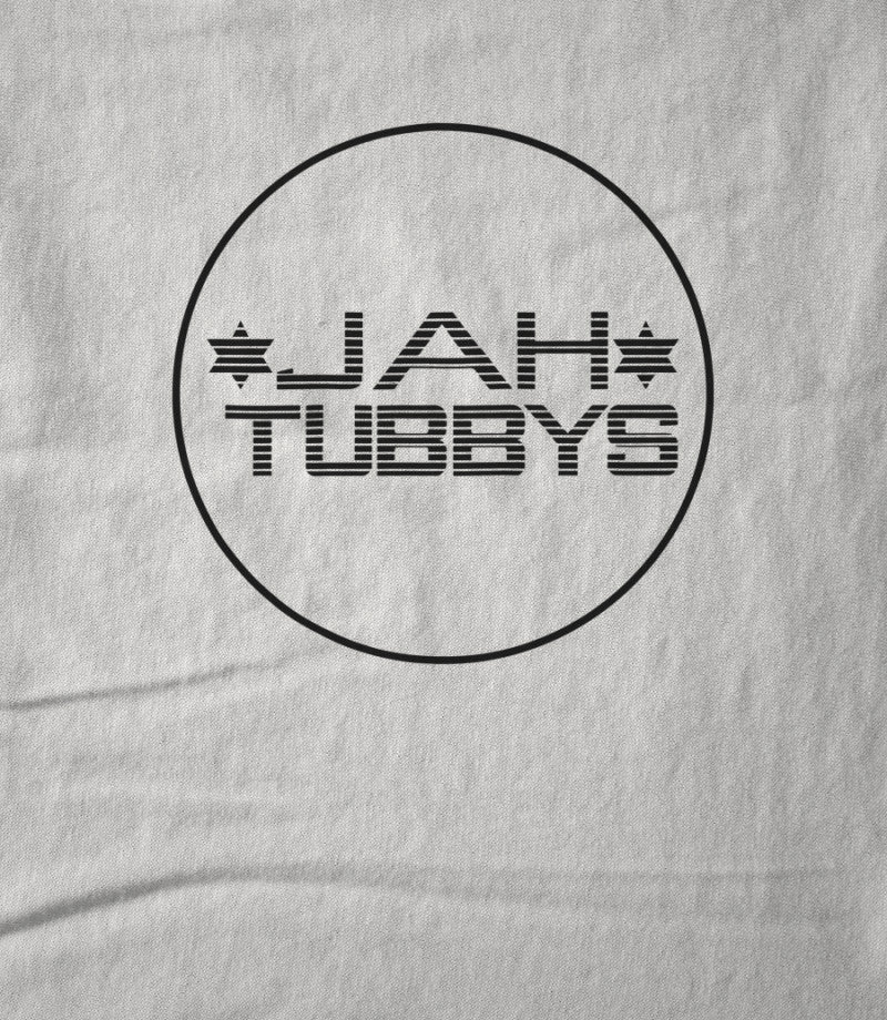 White Merch