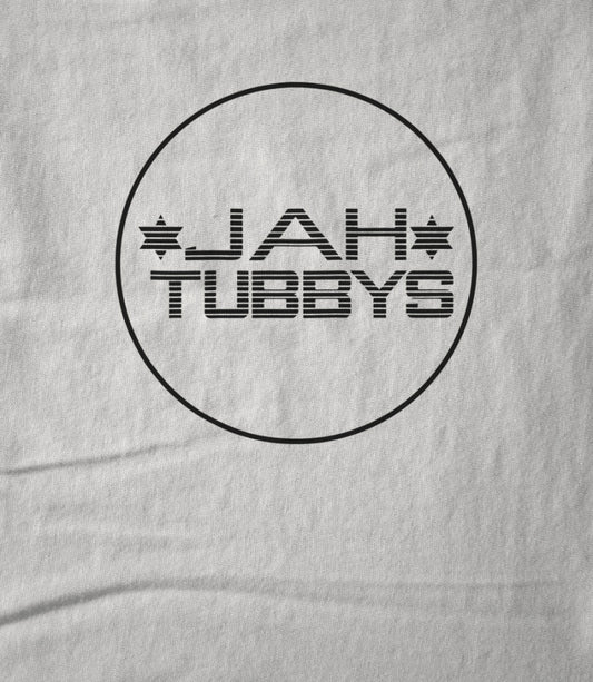 White Merch