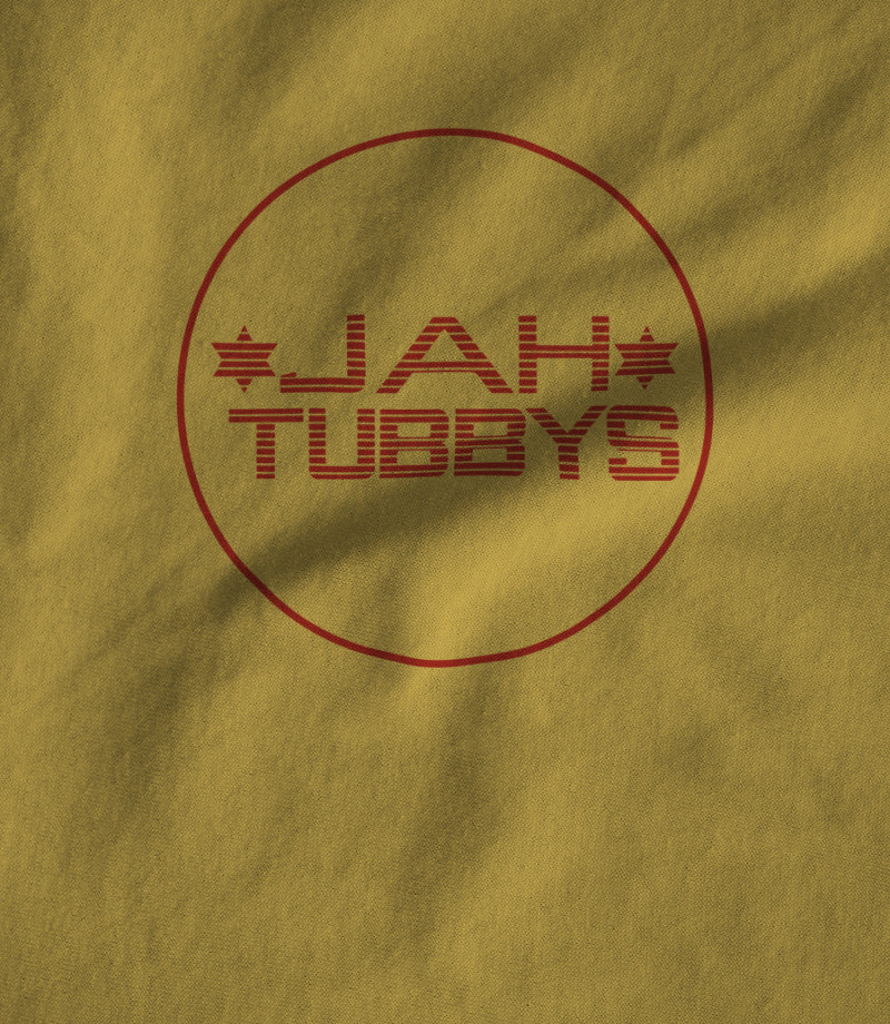 Yellow Merch